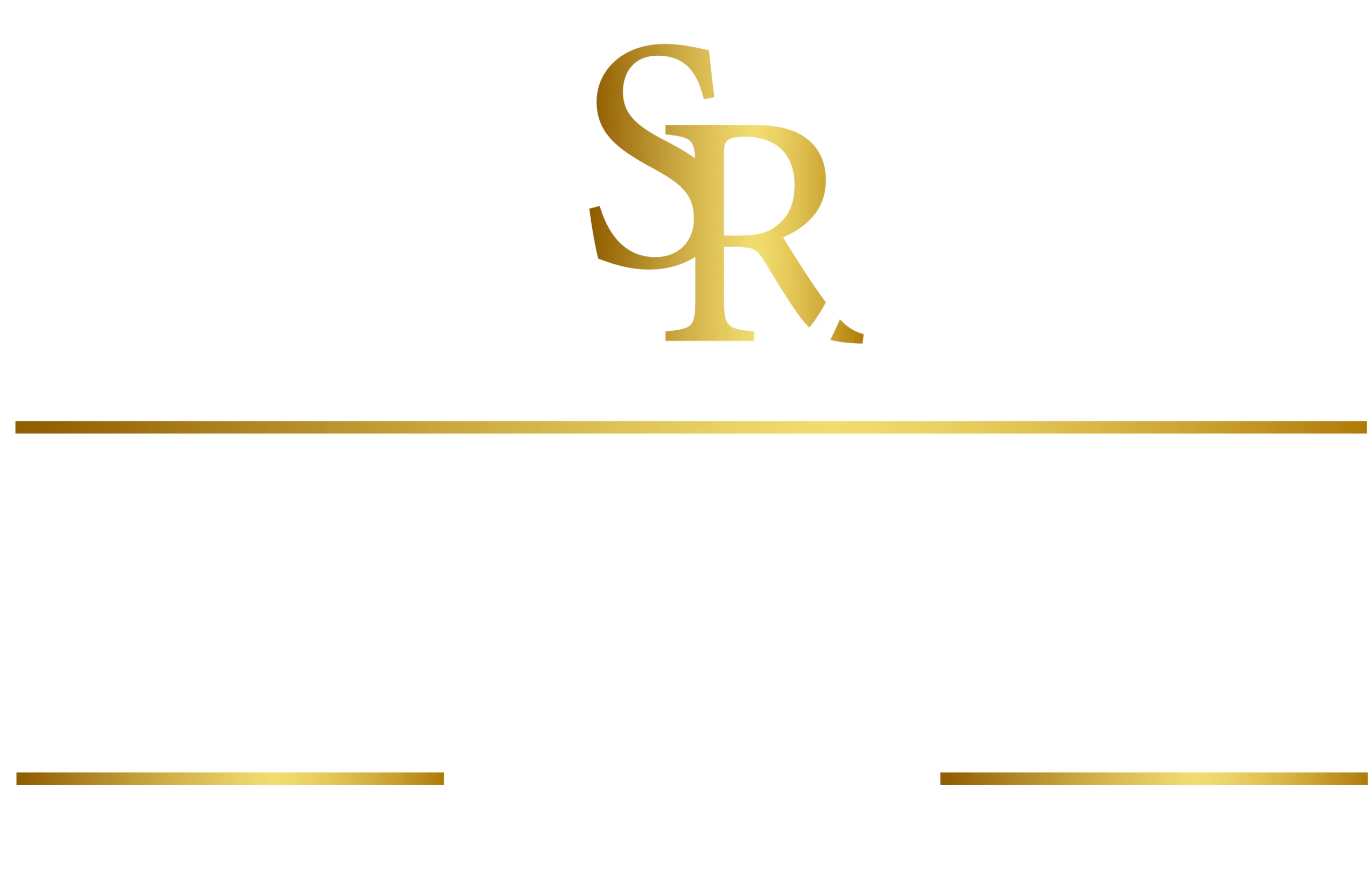 Clínica Santa Rita